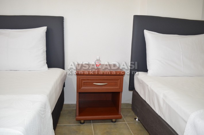 alperen apart avsa 10