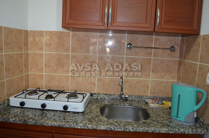 alperen apart avsa 34