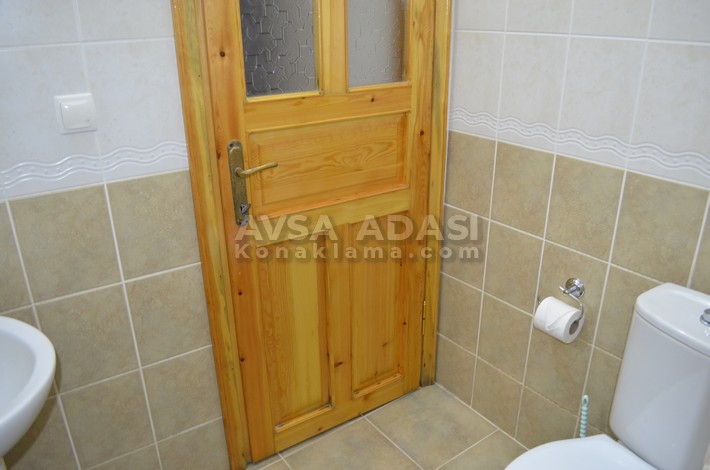 alperen apart avsa 7