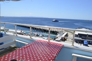 Altınel Apart Pansiyon