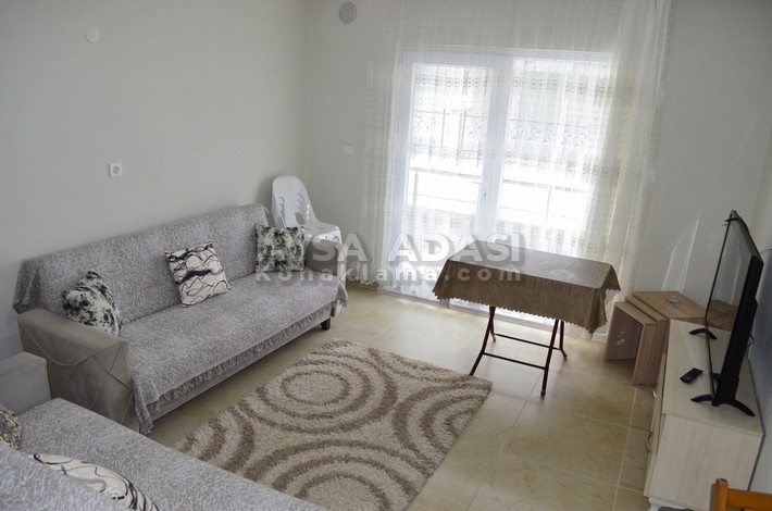 Alya Apart Yiğitler