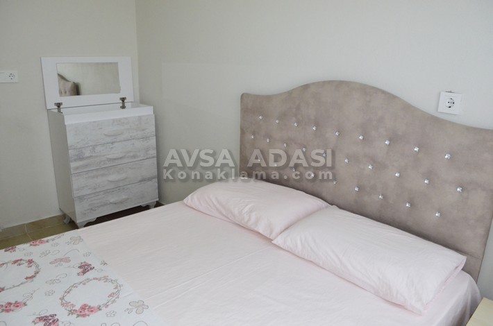 Alya Apart Yiğitler