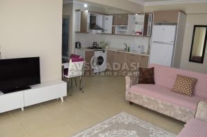 Alya Apart Yiğitler