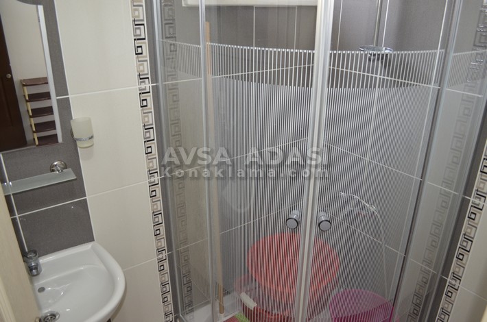 Barış Suit Apart Yiğitler