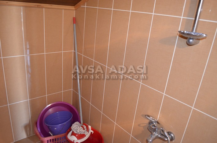 Barış Suit Apart Yiğitler