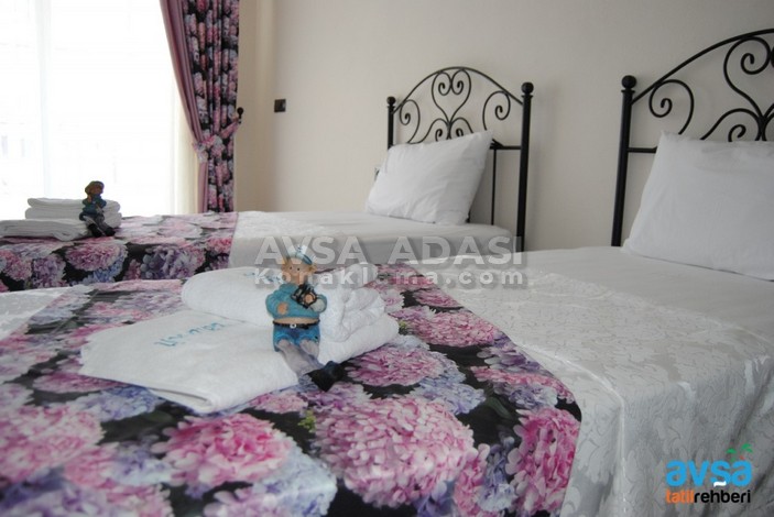 batu suit yigitler 11