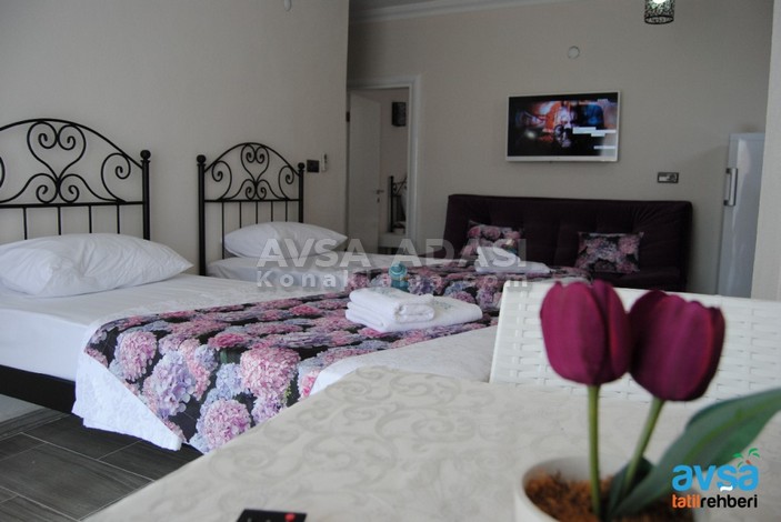 batu suit yigitler 2