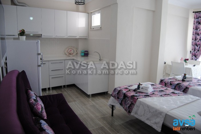 batu suit yigitler 3