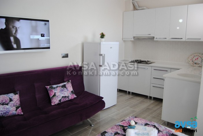 batu suit yigitler 4