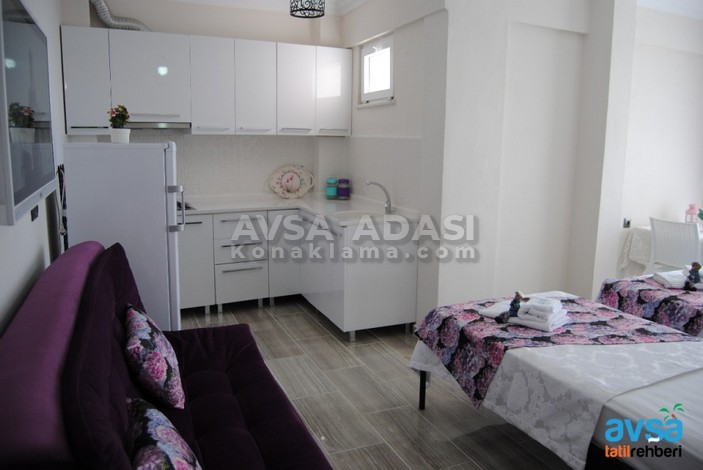 batu suit yigitler 5