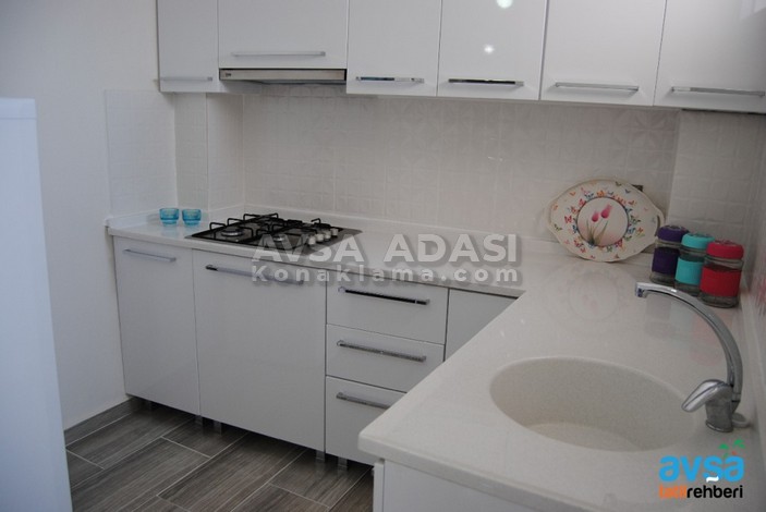 batu suit yigitler 6