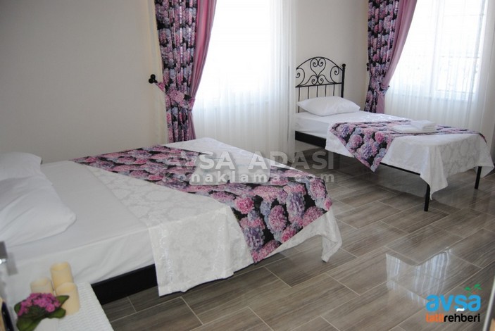 batu suit yigitler 7