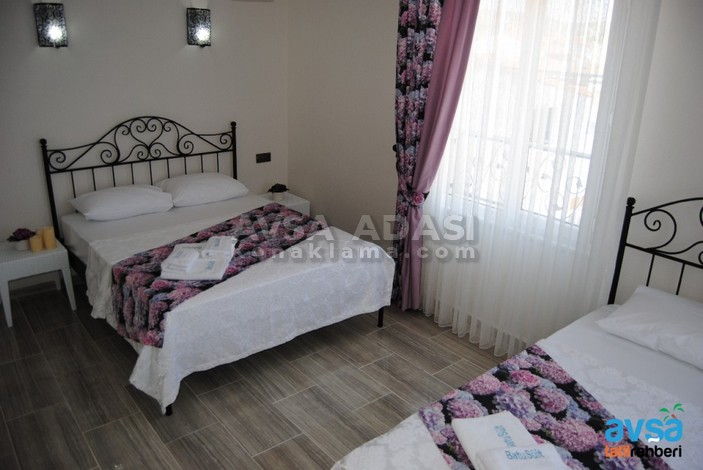 batu suit yigitler 8