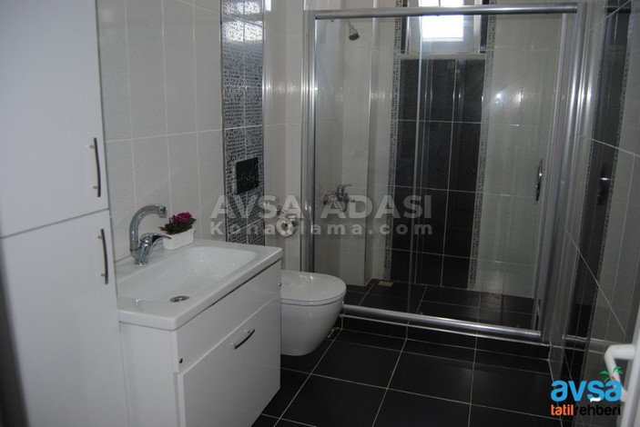 batu suit yigitler 9