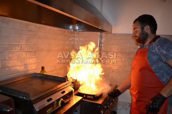 buseyine otel avsa 15