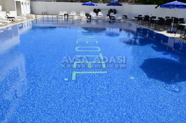 buseyine otel avsa 7