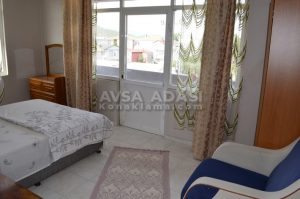 Ceren Apart Yiğitler