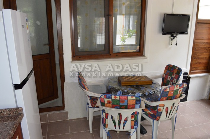 emek-apart-avsa (38)