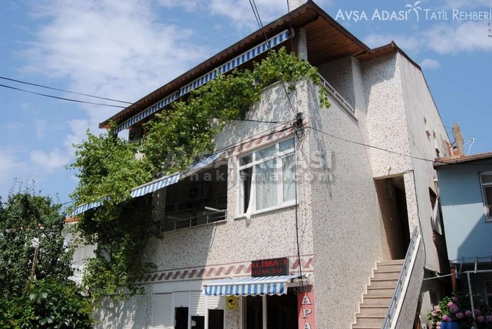 erdogan apart avsa 1