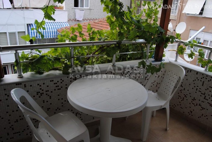 Erdoğan Apart Pansiyon