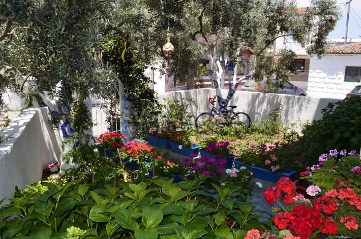 Erdoğan Apart Yiğitler