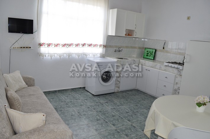 Erdoğan Apart Yiğitler