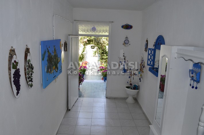 Erdoğan Apart Yiğitler