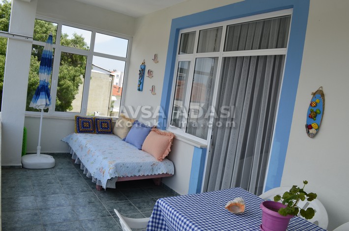 Erdoğan Apart Yiğitler