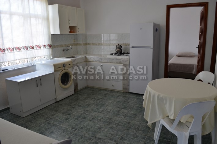 Erdoğan Apart Yiğitler