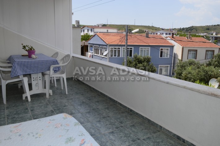 Erdoğan Apart Yiğitler