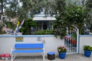 Erdoğan Apart Yiğitler