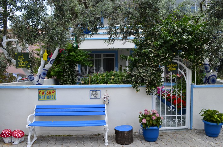 erdogan apart yigitler 36