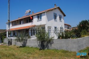 Melis Apart Yiğitler