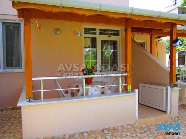 ok apart yigitler 10