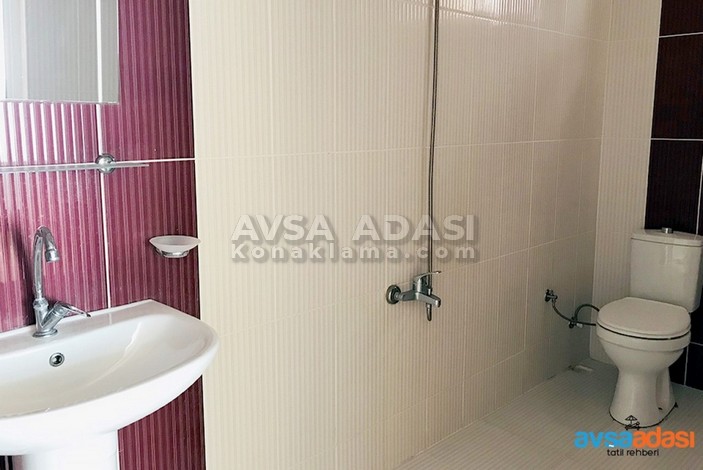 ok apart yigitler 11