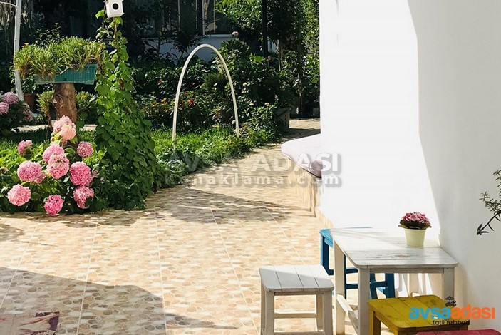 ok apart yigitler 12