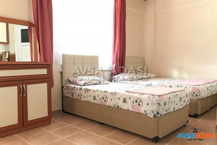 ok apart yigitler 13