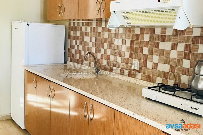 ok apart yigitler 14