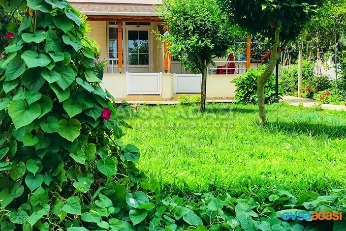 ok apart yigitler 15