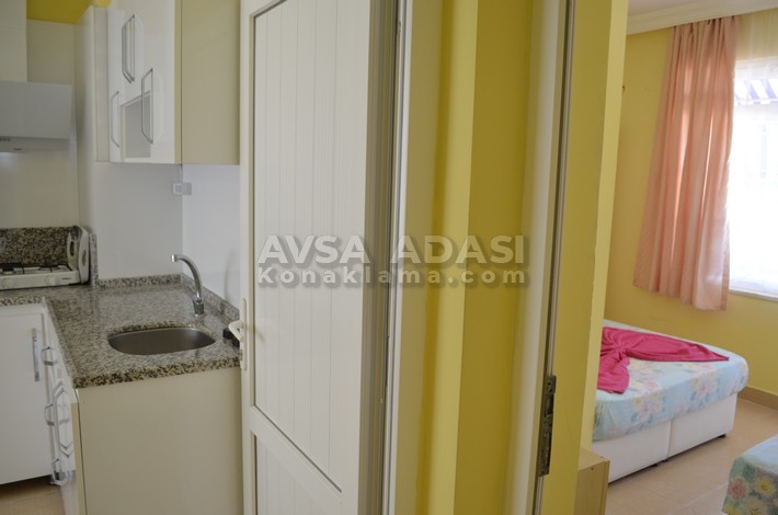 sahil yakamoz apart 1