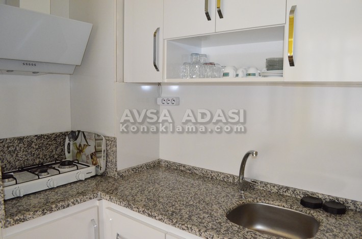 sahil yakamoz apart 10