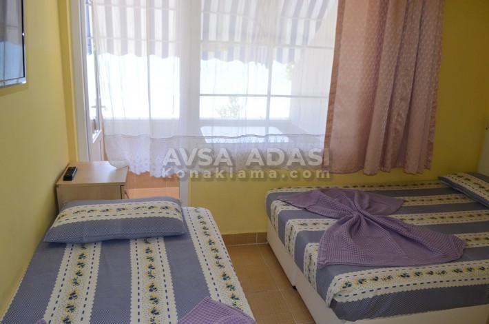 sahil yakamoz apart 11