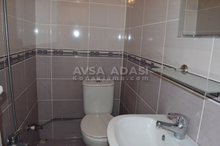 sahil yakamoz apart 13