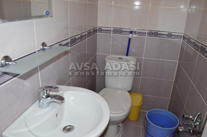 sahil yakamoz apart 3