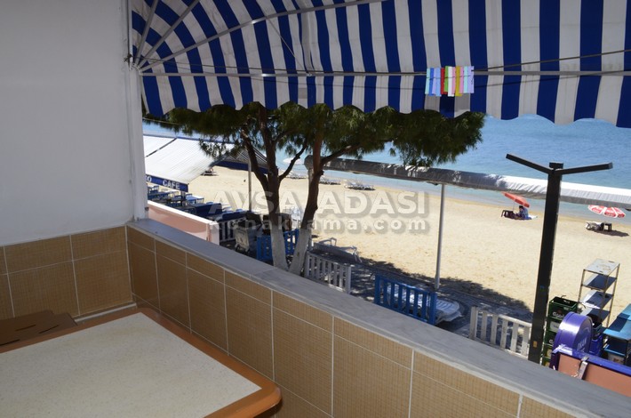 sahil yakamoz apart 4