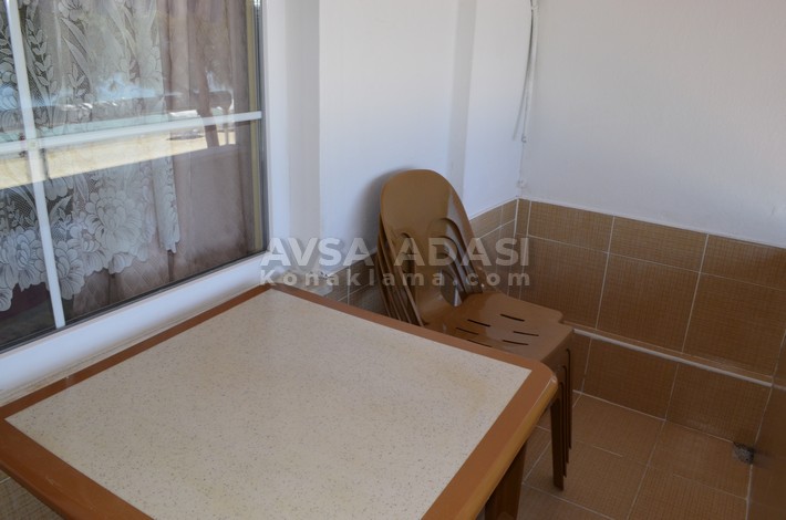 sahil yakamoz apart 5