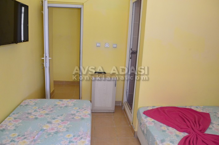 sahil yakamoz apart 6