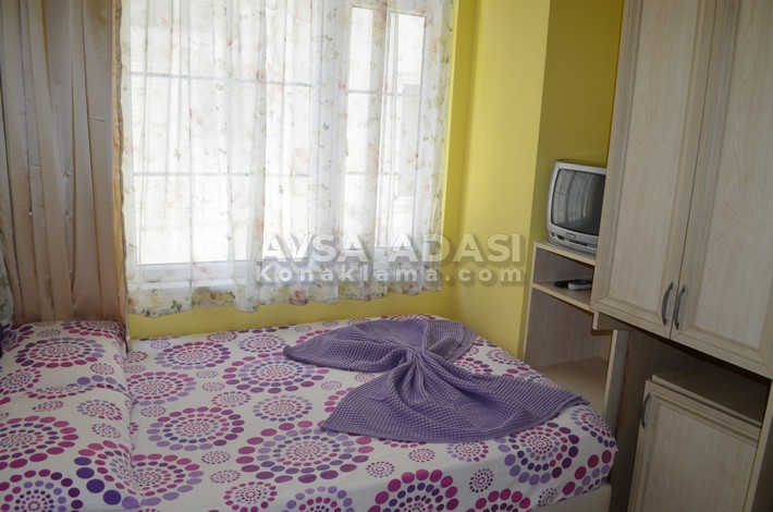 sahil yakamoz apart 7