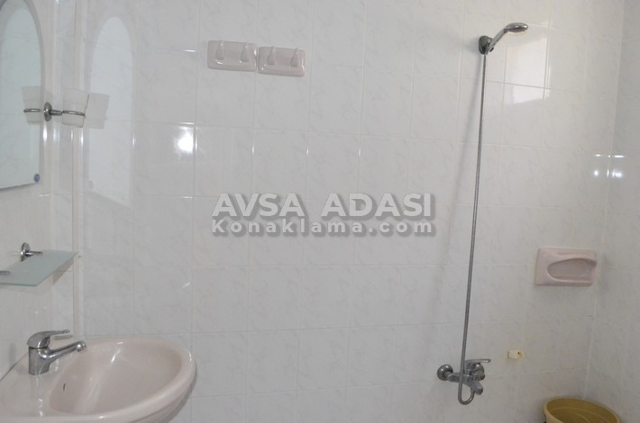 sahil yakamoz apart 8