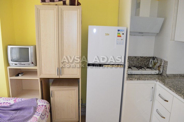 sahil yakamoz apart 9